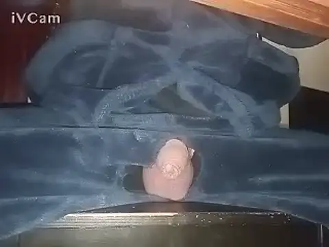 Snapshot of Bigdick666cm chatting on December 24, 2024, 3:05 am Bigdick666cm online show from December 24, 2024, 3:05 am