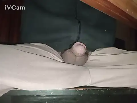 Snapshot of Bigdick666cm chatting on January 13, 2025, 1:17 pm Bigdick666cm online show from January 13, 2025, 1:17 pm