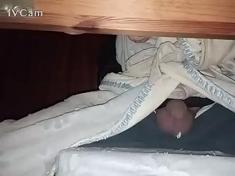 Snapshot of Bigdick666cm chatting on January 21, 2025, 3:26 am Bigdick666cm online show from January 21, 2025, 3:26 am