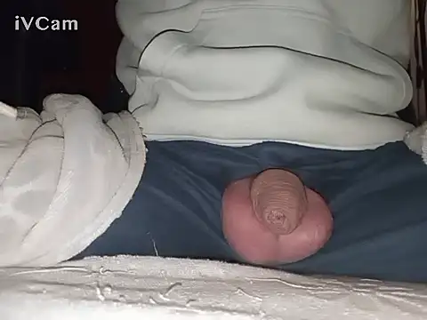 Snapshot of Bigdick666cm chatting on February 11, 2025, 6:30 am Bigdick666cm online show from February 11, 2025, 6:30 am