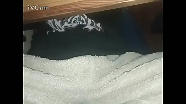 Snapshot of Bigdick666cm chatting on March 1, 2025, 4:26 am Bigdick666cm online show from March 1, 2025, 4:26 am