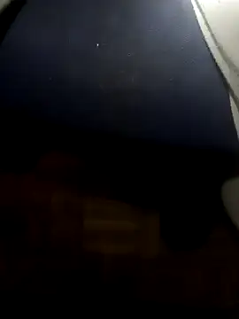 Bigdick666cm online show from March 19, 2026, 2:37 am