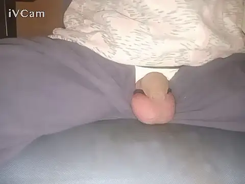 Bigdick666cm online show from March 20, 2026, 2:16 am