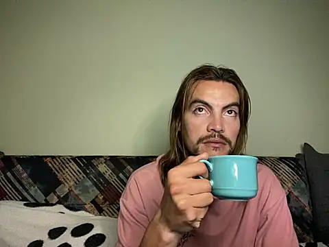 Jack Emily1 online show from March 5, 2025, 9:37 pm