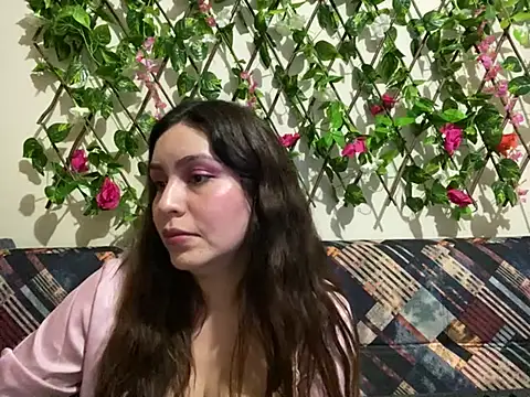 Jack Emily1 online show from March 17, 2025, 12:19 am