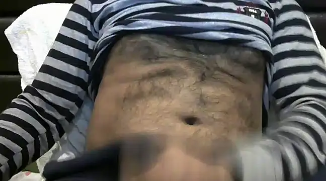 Snapshot of frankpeterson4646 chatting on February 16, 2025, 10:21 pm frankpeterson4646 online show from February 16, 2025, 10:21 pm