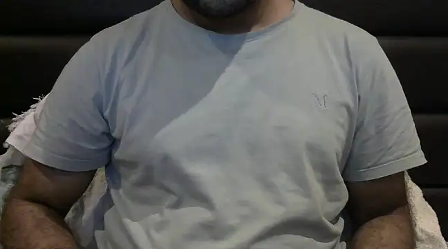 Snapshot of frankpeterson4646 chatting on February 23, 2025, 9:26 pm frankpeterson4646 online show from February 23, 2025, 9:26 pm