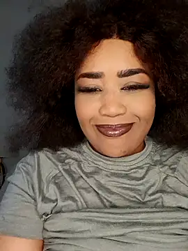 CAMMII  online show from February 17, 2025, 8:52 am