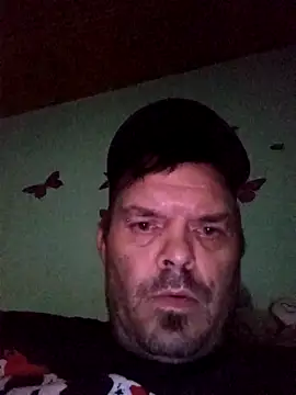 maiki7778 online show from October 1, 2025, 4:51 am