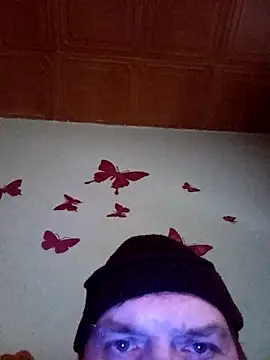 maiki7778 online show from February 10, 2026, 4:00 pm