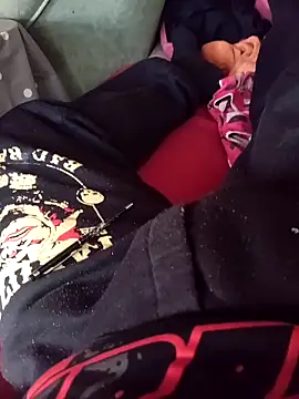 maiki7778 online show from March 7, 2026, 3:09 pm