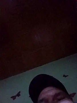 maiki7778 online show from March 23, 2026, 1:53 am