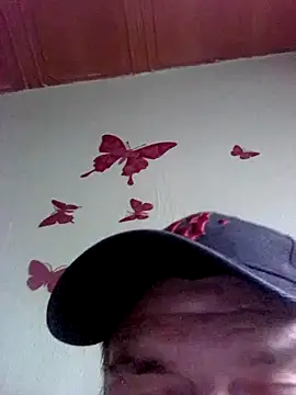 maiki7778 online show from April 2, 2026, 6:00 am