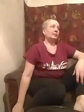 Cerd Ayaz online show from March 1, 2025, 8:10 pm