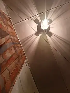 Cerd Ayaz online show from March 2, 2025, 2:10 pm