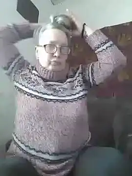 Cerd Ayaz online show from March 5, 2025, 9:16 am