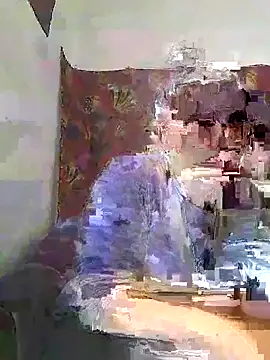 Cerd Ayaz online show from March 11, 2025, 4:10 am