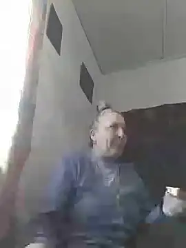 Cerd Ayaz online show from March 12, 2025, 8:08 am