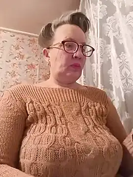 Cerd Ayaz online show from March 15, 2025, 8:43 pm