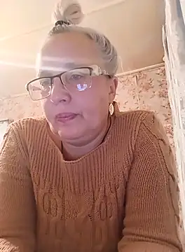 Cerd Ayaz online show from September 10, 2025, 3:06 am