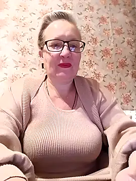 Cerd Ayaz online show from October 11, 2025, 12:10 am