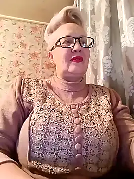 Cerd Ayaz online show from November 1, 2025, 4:09 pm