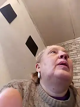 Cerd Ayaz online show from December 4, 2025, 8:34 am