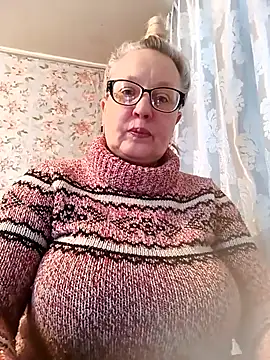 Cerd Ayaz online show from February 3, 2026, 6:40 am