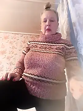 Cerd Ayaz online show from March 10, 2026, 3:00 am