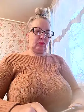 Cerd Ayaz online show from April 7, 2026, 5:41 am