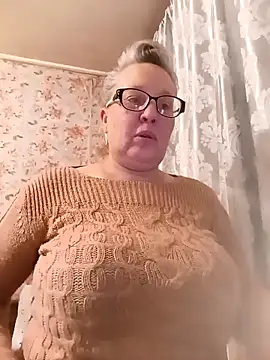 Cerd Ayaz online show from May 13, 2026, 11:11 pm