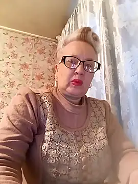 Cerd Ayaz online show from May 22, 2026, 2:19 am