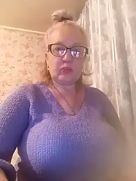 Cerd Ayaz online show from May 30, 2026, 5:43 pm