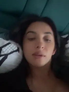 Snapshot of niko_robin chatting on November 12, 2025, 10:09 pm niko robin online show from November 12, 2025, 10:09 pm