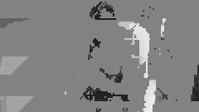 Snapshot of niko_robin chatting on December 17, 2025, 7:09 pm niko robin online show from December 17, 2025, 7:09 pm