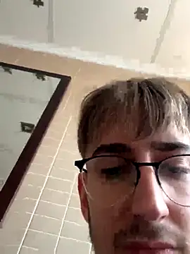 Snapshot of Troycm chatting on October 8, 2025, 1:53 pm Troycm online show from October 8, 2025, 1:53 pm