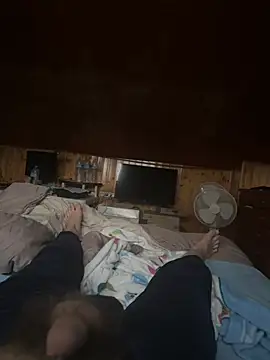 Snapshot of Troycm chatting on January 16, 2026, 5:06 pm Troycm online show from January 16, 2026, 5:06 pm