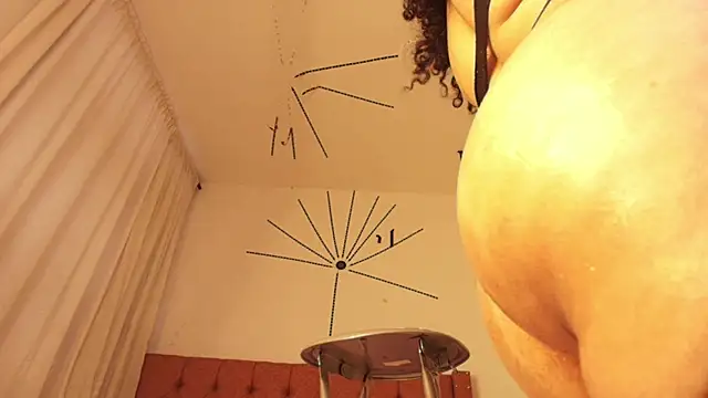 kathleen brown online show from October 29, 2025, 7:37 pm