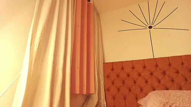 kathleen brown online show from February 19, 2026, 9:55 pm