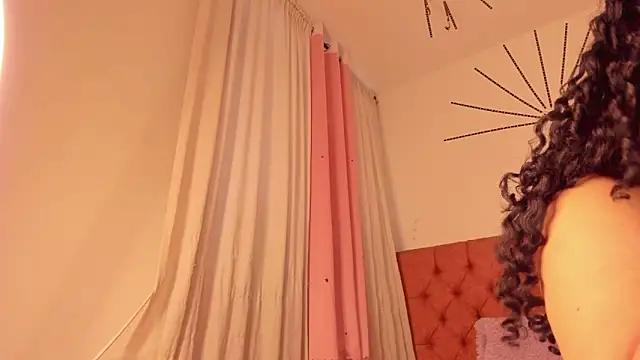 kathleen brown online show from April 21, 2026, 7:39 pm