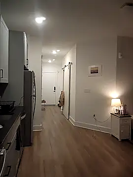 HollyTattoo online show from December 13, 2024, 12:28 pm