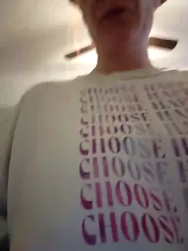 HollyTattoo online show from February 24, 2026, 5:55 pm