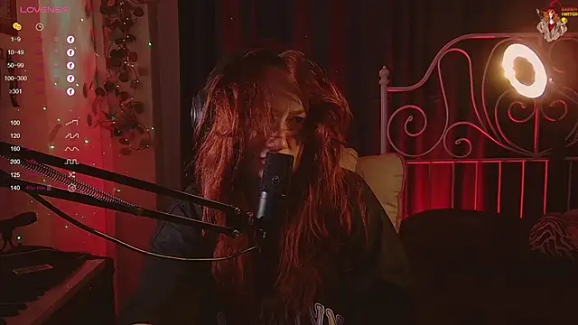 Badaswitch online show from January 22, 2025, 12:59 am