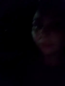 Badaswitch online show from September 14, 2025, 8:30 pm