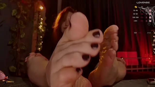 Badaswitch online show from October 29, 2025, 5:04 pm