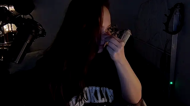 Badaswitch online show from March 26, 2026, 11:49 am