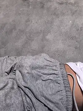 Snapshot of winterison chatting on October 2, 2025, 2:51 am winterison online show from October 2, 2025, 2:51 am