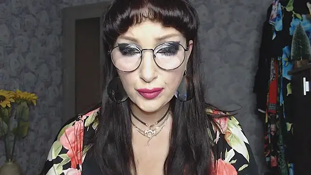 Aziza1 online show from September 25, 2025, 2:21 pm