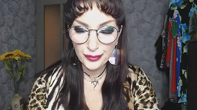 Aziza1 online show from January 15, 2026, 10:20 am