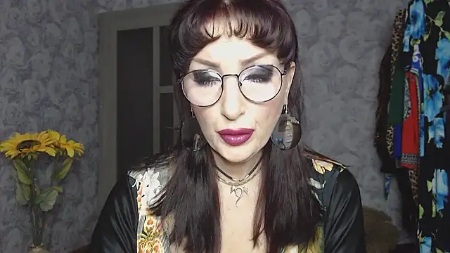 Snapshot of Aziza1 chatting on March 21, 2026, 3:04 pm Aziza1 online show from March 21, 2026, 3:04 pm